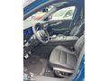Çayan Tarsus renew Austral 1.3 Mild Hybrid Techno Esprit Alpine