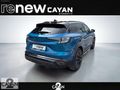 Çayan Tarsus renew Austral 1.3 Mild Hybrid Techno Esprit Alpine