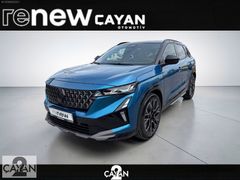 Çayan Tarsus renew Austral 1.3 Mild Hybrid Techno Esprit Alpine