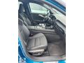 Çayan Tarsus renew Austral 1.3 Mild Hybrid Techno Esprit Alpine