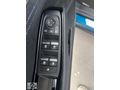 Çayan Tarsus renew Austral 1.3 Mild Hybrid Techno Esprit Alpine