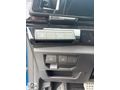 Çayan Tarsus renew Austral 1.3 Mild Hybrid Techno Esprit Alpine