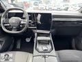 Çayan Tarsus renew Austral 1.3 Mild Hybrid Techno Esprit Alpine