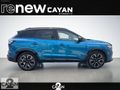 Çayan Tarsus renew Austral 1.3 Mild Hybrid Techno Esprit Alpine