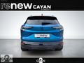 Çayan Tarsus renew Austral 1.3 Mild Hybrid Techno Esprit Alpine