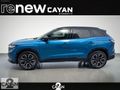 Çayan Tarsus renew Austral 1.3 Mild Hybrid Techno Esprit Alpine