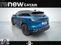 Çayan Tarsus renew Austral 1.3 Mild Hybrid Techno Esprit Alpine