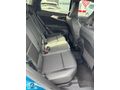 Çayan Tarsus renew Austral 1.3 Mild Hybrid Techno Esprit Alpine