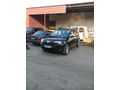 Sahibinden Dacia Duster 1.6 Laurete 2011 Model acil satılık l