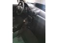 Sahibinden Dacia Duster 1.6 Laurete 2011 Model acil satılık l