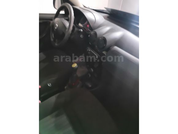Sahibinden Dacia Duster 1.6 Laurete 2011 Model acil satılık l