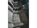 Sahibinden Dacia Duster 1.6 Laurete 2011 Model acil satılık l