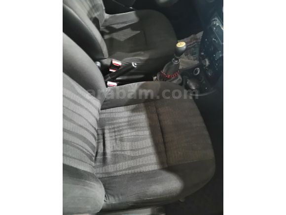 Sahibinden Dacia Duster 1.6 Laurete 2011 Model acil satılık l