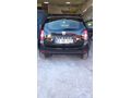 Sahibinden Dacia Duster 1.6 Laurete 2011 Model acil satılık l