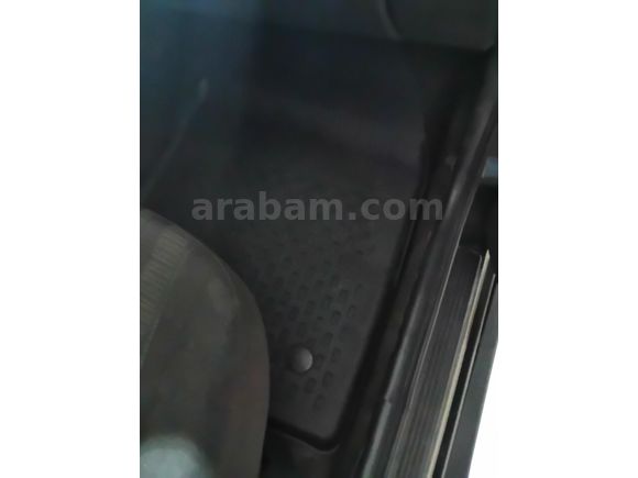 Sahibinden Dacia Duster 1.6 Laurete 2011 Model acil satılık l