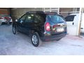 Sahibinden Dacia Duster 1.6 Laurete 2011 Model acil satılık l