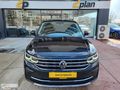 *K.KARTINA 12 TAKSİT*2021 MODEL*TIGUAN*55 BIN KM*CAM TAVAN*