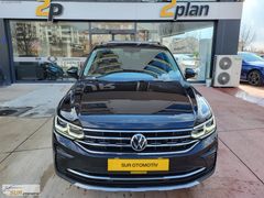 *K.KARTINA 12 TAKSİT*2021 MODEL*TIGUAN*55 BIN KM*CAM TAVAN*