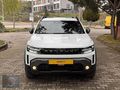2024 RENAULT DUSTER TECHNO ADVANCED HATASIZ