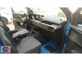 KARAHALLILAR A.Ş'2024 FORD TOURNEO COURİER 1.5 ECOBLUE TİTANİUM