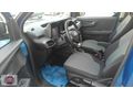 KARAHALLILAR A.Ş'2024 FORD TOURNEO COURİER 1.5 ECOBLUE TİTANİUM