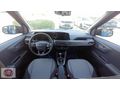 KARAHALLILAR A.Ş'2024 FORD TOURNEO COURİER 1.5 ECOBLUE TİTANİUM