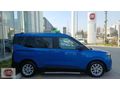 KARAHALLILAR A.Ş'2024 FORD TOURNEO COURİER 1.5 ECOBLUE TİTANİUM