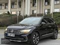 2021 TIGUAN 1.5 TSI LIFE 101.900km | 20 Jant | Emsalsiz