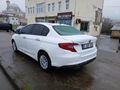 Galeriden Fiat Egea 1.3 Multijet Easy Plus 2017 Model Giresun