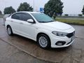 Galeriden Fiat Egea 1.3 Multijet Easy Plus 2017 Model Giresun