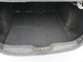Galeriden Fiat Egea 1.3 Multijet Easy Plus 2017 Model Giresun