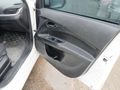 Galeriden Fiat Egea 1.3 Multijet Easy Plus 2017 Model Giresun