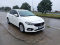 Galeriden Fiat Egea 1.3 Multijet Easy Plus 2017 Model Giresun