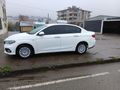 Galeriden Fiat Egea 1.3 Multijet Easy Plus 2017 Model Giresun
