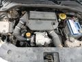 Galeriden Fiat Egea 1.3 Multijet Easy Plus 2017 Model Giresun