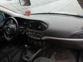 Galeriden Fiat Egea 1.3 Multijet Easy Plus 2017 Model Giresun