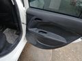 Galeriden Fiat Egea 1.3 Multijet Easy Plus 2017 Model Giresun
