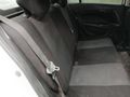 Galeriden Fiat Egea 1.3 Multijet Easy Plus 2017 Model Giresun