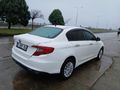 Galeriden Fiat Egea 1.3 Multijet Easy Plus 2017 Model Giresun