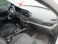 Galeriden Fiat Egea 1.3 Multijet Easy Plus 2017 Model Giresun