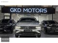 GKD MOTORS 2023 HATASIZ BOYASIZ FULL YETKİLİ SERVİS GERİ GÖRÜŞ +