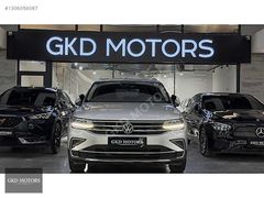 GKD MOTORS 2023 HATASIZ BOYASIZ FULL YETKİLİ SERVİS GERİ GÖRÜŞ +