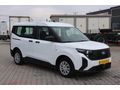 BÜYÜKSOYLU BEYSOY'DAN 2024 TOURNEO COURIER TREND 1.5 100 HP