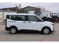 BÜYÜKSOYLU BEYSOY'DAN 2024 TOURNEO COURIER TREND 1.5 100 HP