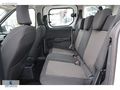 BÜYÜKSOYLU BEYSOY'DAN 2024 TOURNEO COURIER TREND 1.5 100 HP