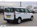 BÜYÜKSOYLU BEYSOY'DAN 2024 TOURNEO COURIER TREND 1.5 100 HP