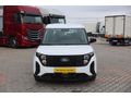 BÜYÜKSOYLU BEYSOY'DAN 2024 TOURNEO COURIER TREND 1.5 100 HP