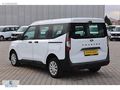 BÜYÜKSOYLU BEYSOY'DAN 2024 TOURNEO COURIER TREND 1.5 100 HP