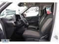 BÜYÜKSOYLU BEYSOY'DAN 2024 TOURNEO COURIER TREND 1.5 100 HP