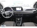 BÜYÜKSOYLU BEYSOY'DAN 2024 TOURNEO COURIER TREND 1.5 100 HP